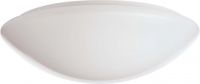 LED-Wannenleuchte RUFOECO390/1800840RS