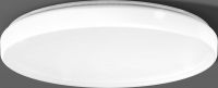 LED-Wand-/Deckenleuchte 312087.002.4