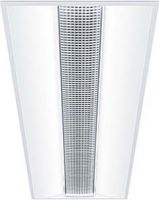 LED-Einbauleuchte MLevo EA  #42184756