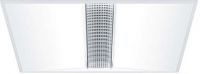 LED-Einbauleuchte MLevo EA  #42184938