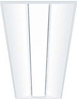 LED-Einbauleuchte MLinf EL  #42184954