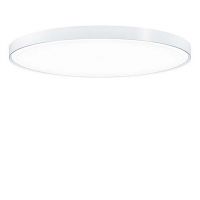 LED-Rundleuchte ONDA2 E  #42184858