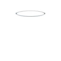 LED-Rundleuchte ONDA2 E  #42185019