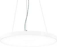 LED-Rundleuchte ONDA2 P AV #42185445