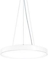 LED-Rundleuchte ONDA2 P AV #42185452
