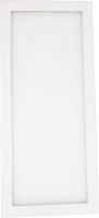 LED-Unterbauleuchte MT70140