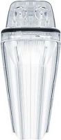 LED-Feuchtraumleuchte AMP L BAS  #42929189