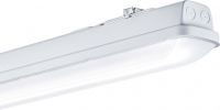 LED-Feuchtraumleuchte AQFPRO L  #96630756