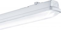 LED-Feuchtraumleuchte AQFPRO L  #96631034