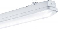 LED-Feuchtraumleuchte AQFPRO S  #96630753