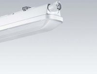 LED-Feuchtraumleuchte AQFPRO S  #96630973