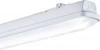 LED-Feuchtraumleuchte AQFPRO S  #96630979