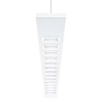 LED-Pendelleuchte CLEVO ID #42186127