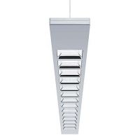 LED-Pendelleuchte CLEVO ID #42186131