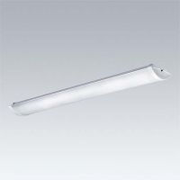 LED-Anbauleuchte PRISMA LED #96630837
