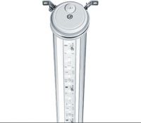LED-Rohrleuchte TUBILUX  #42186420