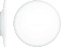 LED-Wand-/Deckenleuchte CAELA RLS  #60817670