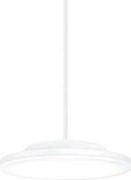 LED-Pendelleuchte CAELA RMS  #60560022