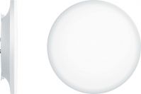 LED-Wand-/Deckenleuchte CAELA RMS  #62908665