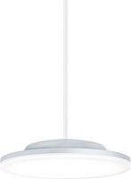 LED-Pendelleuchte CAELA RMS  #62908666