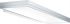 LED-Wandanbauleuchte LFE W #42181884