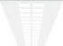 LED-Einbauleuchte MIREL-L LAY#42925622