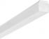 LED-Wannenanbauleuchte Montigo #6474340