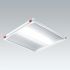 LED-Einbauleuchte IQ WAVE  #92900296