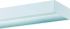 Anbauleuchte f. RIDI-Tube ABW-R1X115/30ND