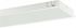 LED-Einbauleuchte EBRE-LED 22 #0832899
