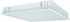 LED-Einbauleuchte EBRE-LED 41 #0822835