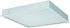 LED-Einbauleuchte EBRE-LED 41 #0832917