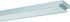 Einbauleuchte f. RIDI-Tube EBRME9-R2X1 #0860326
