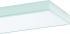 Anbauleuchte m.RIDI-Tube IHLS-L 354/ #0660092