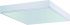 Anbauleuchte m.RIDI-Tube IHLS-L 424/ #0650084