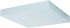 LED-Wannenleuchte LF-LED-414/ #0432158