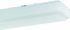 Wannenleuchte f. R-Tube LFN-R1X120/25ND-OT