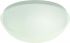 LED-Wannenleuchte RKSK 330/18 #1430063