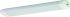 Spiegelleuchte f.RIDI-Tube SPN-R1X085/25ND-ST
