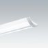 LED-Anbauleuchte IQ SURF L  #96629275