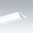 LED-Hängeleuchte IQ SUSP S  #96628955