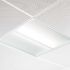 LED-Einbauleuchte IQ WAVE #92900335