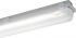 LED-FR-Wannenleuchte 161 12L22