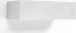 LED-Wandleuchte 3000K 303550