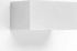 LED-Wandleuchte 4000K 304099