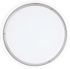 LED-Wand-u.Deckenleuchte 304129