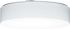 LED-Wannenleuchte PERLUCE O #42182640