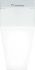 LED-Wannenleuchte PERLUCE O #42182765