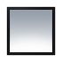 LED-Wandeinbauleuchte KAVA Q220  #60817065