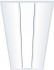 LED-Einbauleuchte MLevo EL  #42185178